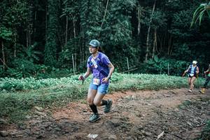 BIB: 
                            <button type="button" onclick="openModal(25945951)" class="btn btn-primary btn-sm float-right btn-popup" data-toggle="modal" data-target=".modal-high-quality">
                        <i class="fas fa-shopping-cart"></i> Add to Cart
                    </button>
                                            <button type="button" onclick="isThisMe(25945951, true)" class="btn btn-success btn-sm float-right btn-popup btn-isme hidden" data-toggle="tooltip" data-placement="bottom" title="นี่คือรูปของคุณใช่ไหม คลิกที่นี่เพื่อเอาเข้าอัลบั้ม">
                        <i class="fas fa-plus"></i> Add to album
                    </button>
                    <button type="button" onclick="isThisMe(25945951, false)" class="btn btn-warning btn-sm float-right btn-popup btn-isnotme hidden">
                        <i class="fas fa-ban"></i> Remove from album
                    </button>